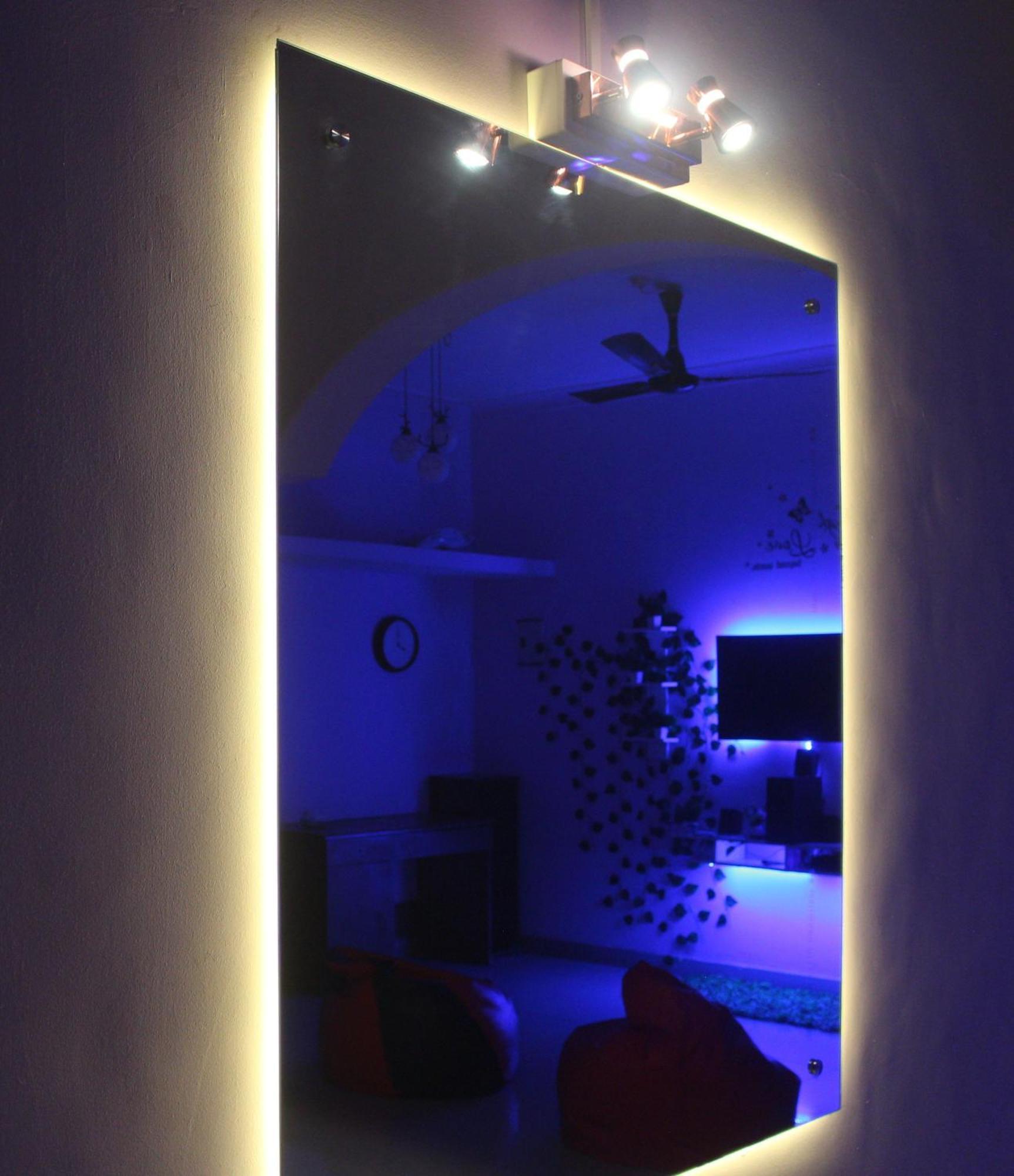 Tropical Villa Homestay Mangalore Eksteriør billede